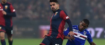 Italia: Serie A - Etapa 18